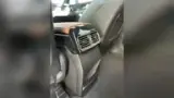 BYD Tang - Miniatura 17