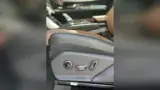 BYD Tang - Miniatura 18