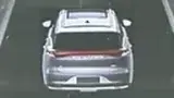 BYD Tang - Miniatura 19