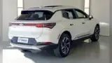 Chevrolet Equinox EV - Miniatura 5