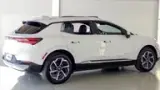 Chevrolet Equinox EV - Miniatura 6