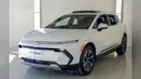 Chevrolet Equinox EV - Miniatura 7