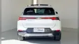Chevrolet Equinox EV - Miniatura 9