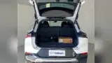 Chevrolet Equinox EV - Miniatura 10