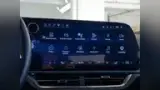 Chevrolet Equinox EV - Miniatura 12
