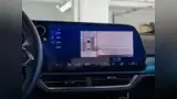 Chevrolet Equinox EV - Miniatura 15