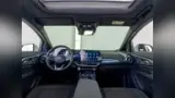 Chevrolet Equinox EV - Miniatura 16