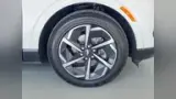 Chevrolet Equinox EV - Miniatura 20