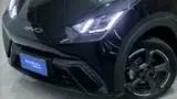 BYD Dolphin Mini - Miniatura 2