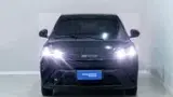 BYD Dolphin Mini - Miniatura 3