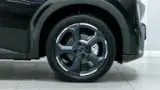 BYD Dolphin Mini - Miniatura 7