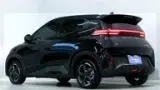 BYD Dolphin Mini - Miniatura 9