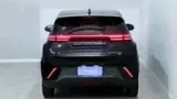 BYD Dolphin Mini - Miniatura 10