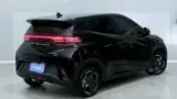 BYD Dolphin Mini - Miniatura 12