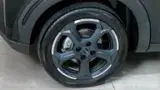 BYD Dolphin Mini - Miniatura 13
