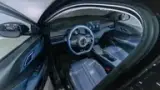 BYD Dolphin Mini - Miniatura 17