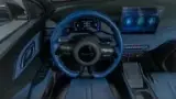 BYD Dolphin Mini - Miniatura 18
