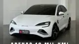 BYD Seal - Miniatura 1