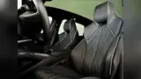 BYD Seal - Miniatura 2