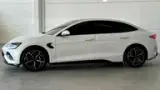 BYD Seal - Miniatura 3