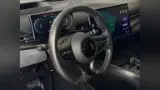 BYD Seal - Miniatura 4