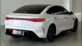 BYD Seal - Miniatura 5