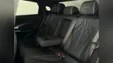 BYD Seal - Miniatura 6
