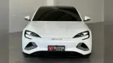 BYD Seal - Miniatura 7