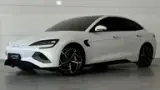 BYD Seal - Miniatura 8