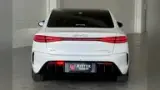 BYD Seal - Miniatura 9