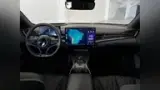 BYD Seal - Miniatura 10