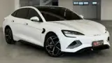 BYD Seal - Miniatura 11