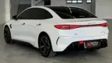 BYD Seal - Miniatura 12