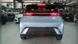 BYD Dolphin Mini - Miniatura 5