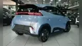 BYD Dolphin Mini - Miniatura 6