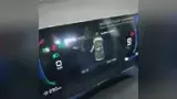 BYD Dolphin Mini - Miniatura 10