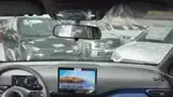 BYD Dolphin Mini - Miniatura 11