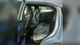 BYD Dolphin Mini - Miniatura 13