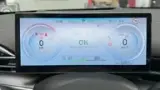 BYD Seal - Miniatura 2