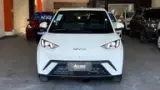BYD Dolphin Mini - Miniatura 2