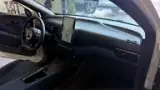 BYD Dolphin Mini - Miniatura 4