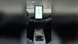 BYD Dolphin Mini - Miniatura 6