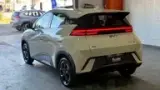 BYD Dolphin Mini - Miniatura 10