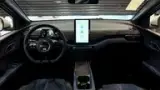 BYD Dolphin Mini - Miniatura 12