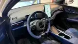 BYD Dolphin Mini - Miniatura 14