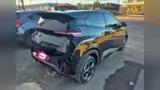 BYD Dolphin - Miniatura 2