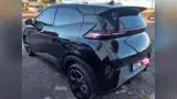 BYD Dolphin - Miniatura 3