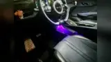 BYD Dolphin - Miniatura 4