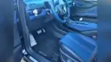 BYD Dolphin - Miniatura 5