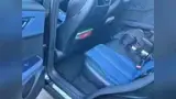 BYD Dolphin - Miniatura 6